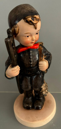 Hummel goebel figur - hummel,