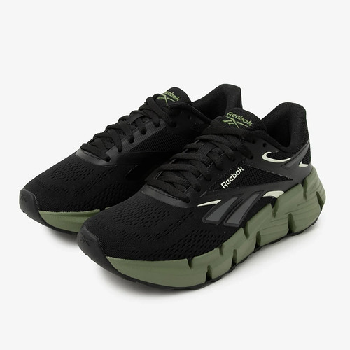 100263919 reebok zig dynamica - 100263919,