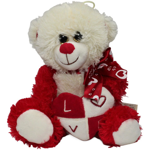 Morgenroth teddybär cm - teddybär,