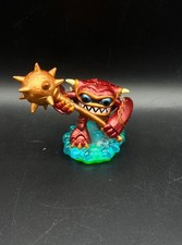 Skylanders Wham-Shell Spyro's