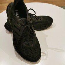 Adidas Pureboost 23 –