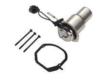 WEBASTO Standheizung 1315947A