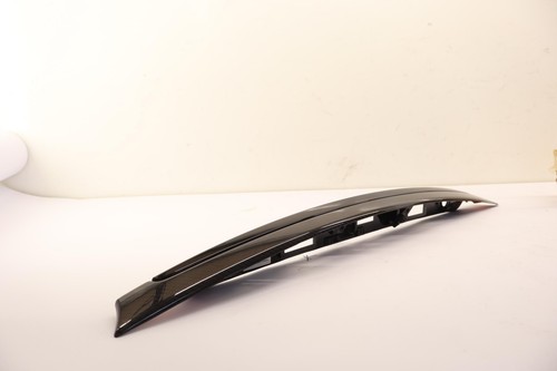 Original jaguar heckklappe - jaguar,