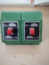 Fleischmann HO Konvolut 2 X