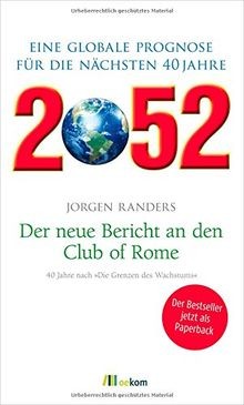 2052 der neue - der, den