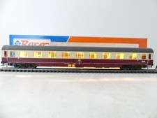 Piko H0 59660 Personenwagen
