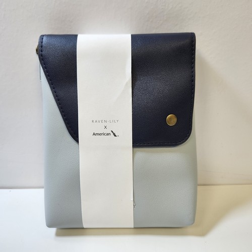Neu raven lily american - raven,