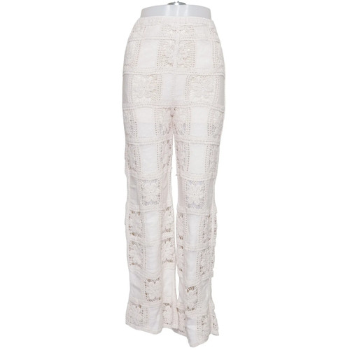 Primark hose größe m - primark,,