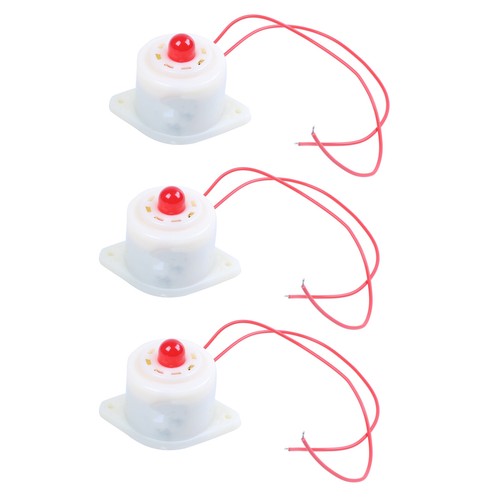 Ac220v industrielle led - ac220v,