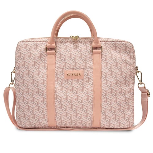 Guess laptoptasche - guess,,