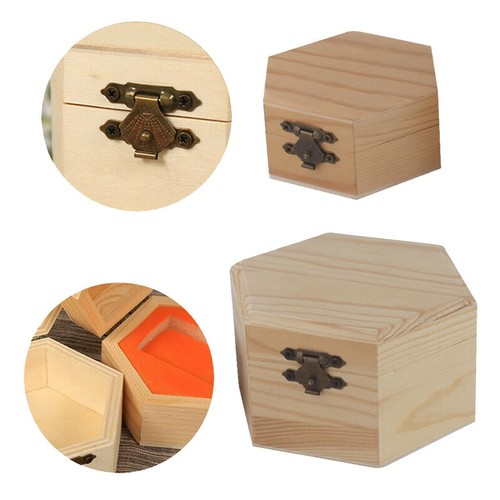 Mehrzweck aufbewahrungsbox aus - mehrzweck-aufbewahrungsbox,