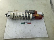 Schock Hinten Paioli PEUGEOT