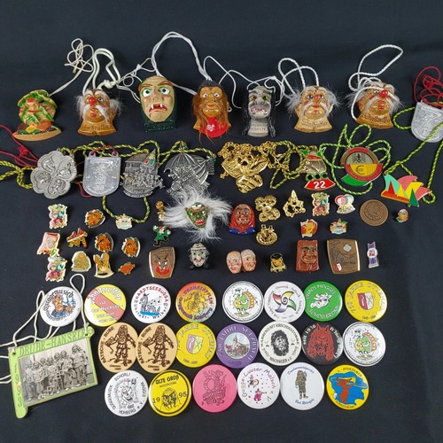 Original vintage sammlung - vintage,