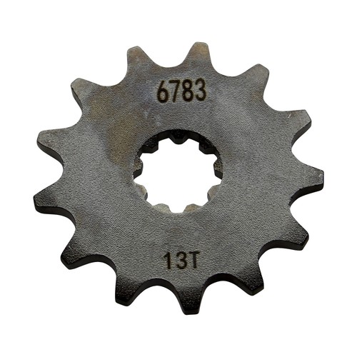 Ritzel zähne typ 0648 - zähne,
