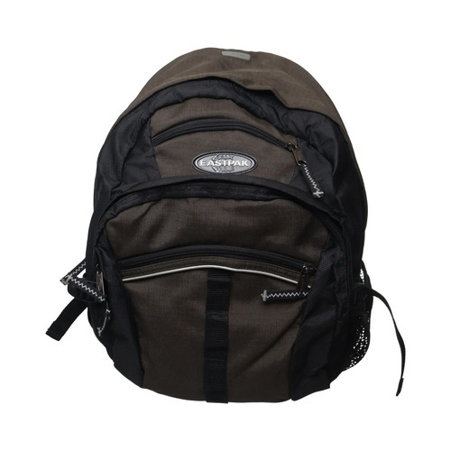 Eastpak rucksack unisex - eastpak,, rucksack,