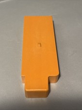 Playmobil Ersatzteil 30459330