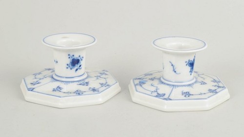 Royal copenhagen blau - royal,