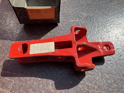 Kverneland rau original - kverneland/rau,