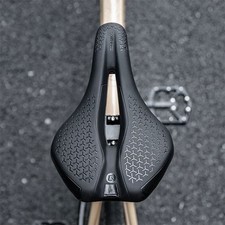 Ergonomische Fahrrad Sattel
