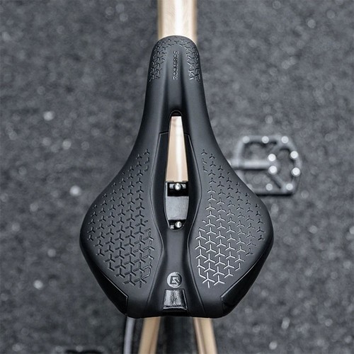 Ergonomische fahrrad sattel - fahrrad,
