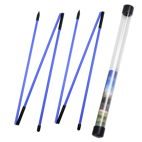 Sets golf - sets,