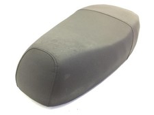 Sattel ASPES VEGA HYBRID 50