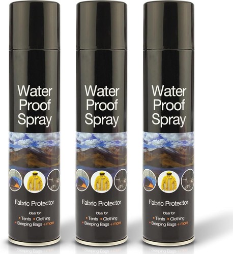 Waterproof spray schuh - x,
