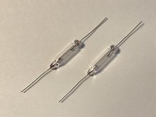 VU-Meter Lampen AKAI GX-646 GX-747 GX-747dbx VU-Lamps Bulbs TOSHIBA JAPAN