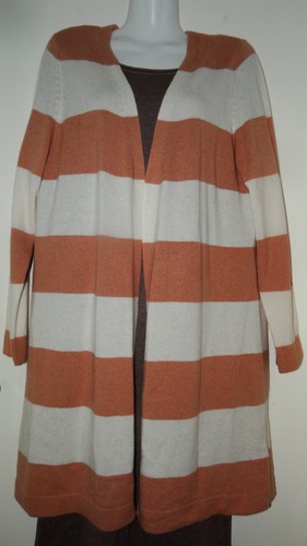 Cashmere moments longjacke - my,