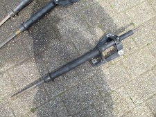 Opel Kadett B Lenksäule