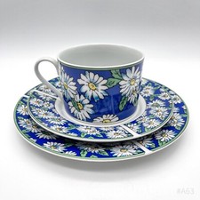 Royal Five Stars Porcelain
