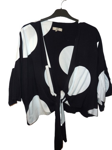 Jeanmarcphilippe kurzjacke - jeanmarcphilippe,