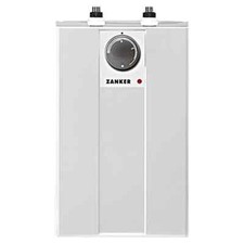 Warmwasserspeicher zanker - warmwasserspeicher,