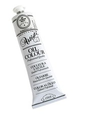 Daler Rowney Professional