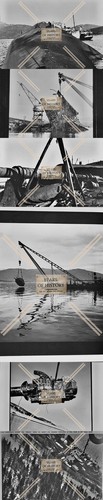 Foto tirpitz schlachtschiff - foto,