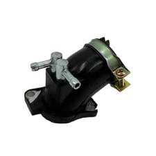 Linhai 260cc 300cc ATV Quad