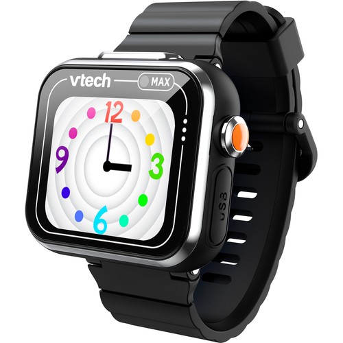 Vtech kidizoom smart watch max - kidizoom,