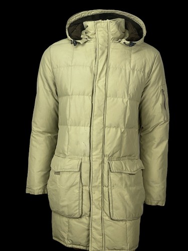 Woolrich blizzard herren - blizzard,