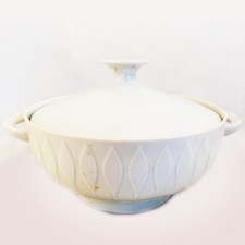 LANZETTE by Thomas Covered