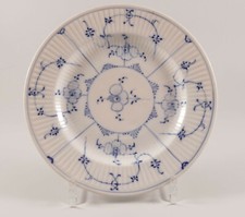 Rauenstein Greiner & Söhne