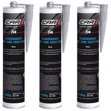 3 x 310ml CAR1 Karosserie