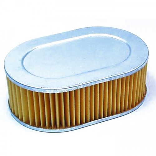 Hiflo luftfilter hfa1702 für - hiflo,
