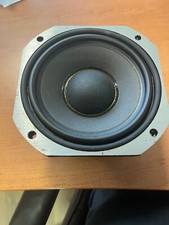 Precision Devices PD61S