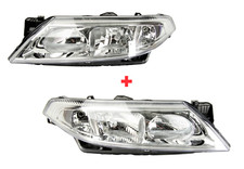 für RENAULT LAGUNA II 01-05