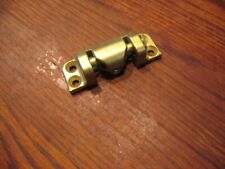 Winkhaus - Scherenlager