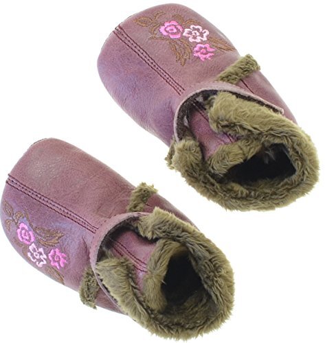 Anna paul lauflernschuhe - &,