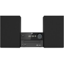 Jvc c25dab microanlage - jvc,
