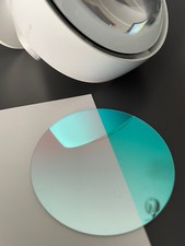 Occhio Piu LED 1K602G