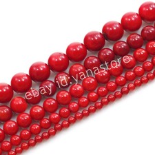 Großhandel Natürlich