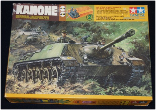 Tamiya 30902 german - -,